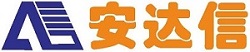 上輔機(jī)、小料稱(chēng)量配料、閘瓦配料-北京安達(dá)信自動(dòng)化科技有限公司